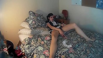annabelle bestia maid paly time xxx free manyvids porn video