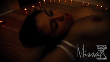 missax weresex iii xxx premium porn videos