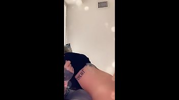 imnotlaika cortana blue Nude Masturbation videos snapchat leak XXX Premium Porn