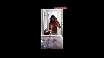 Chantel Jeffries Full Nude Videos Leaks Real Naked Videos Leaked XXX Premium Porn