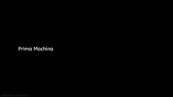 adult indie first time fuck machine petite solo female porn video manyvids