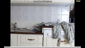 Tunderose Premium Free ManyVids & Webcam Porn Videos