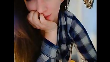 adrey_ MFC nude webcam porno vid