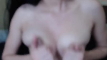 isabellaxxx24 Chaturbate naked videos