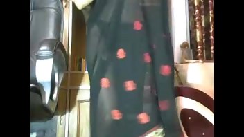 fire16sharon Chaturbate webcam porn videos