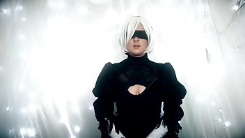 Amy Fantasy 2B Ass Eating Fantasy ManyVids Nude Pussy Premium Porn Videos