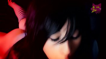 pitykitty alice in mad land xxx premium porn videos