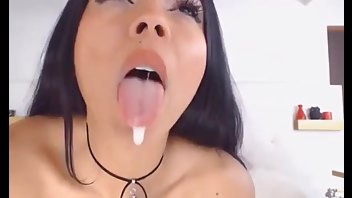 Latina Sex Show With Dildo Premium Free ManyVids & Webcam Porn Videos