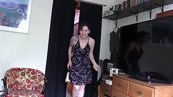 Bettie Bondage your ex girlfriend owns joi joe xxx premium porn videos