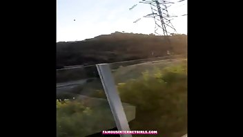 Ana Lorde Laynaboo Lesbian Videos Leaked XXX Premium Porn