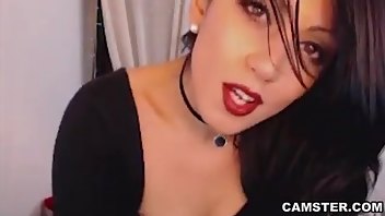 For The First Time On Webcam Premium Free ManyVids & Webcam Porn Videos