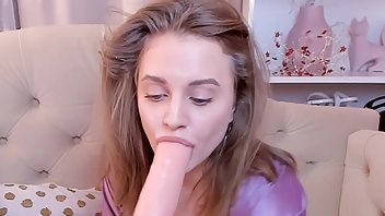 pamelashineebb chaturbate & MFC nude camwhores latest xxx webcam porn videos