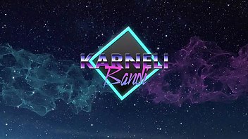 karneli bandi elf loves hard fucking cum on ass karneli_bandi manyvids creampie boy girl free porn videos