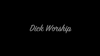 abbyadam big cock worship amp edging – deepthroat, blow jobs | ManyVids porn videos