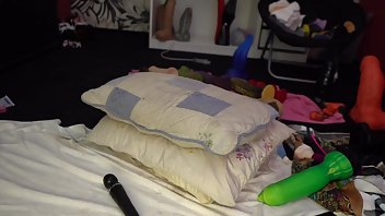 siswet19 Chaturbate nude cam porn videos