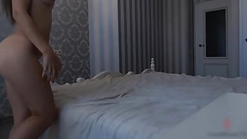 Litlle_flowers Chaturbate Naked Camgirl Ticket Webam Porn Video