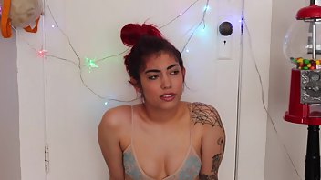 ashleejuliet giantess is going to crush you next xxx premium porn videos