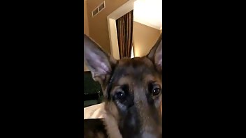 Eva Lovia shows off her Breasts premium free cam snapchat & manyvids porn videos