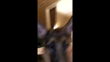 Eva Lovia shows off her Breasts premium free cam snapchat & manyvids porn videos