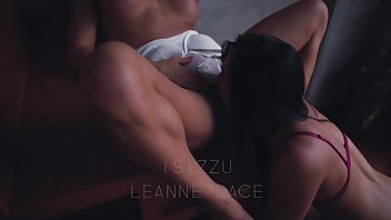 isizzu and leanne lace playing the lesbian game michaela exclusive verified amateurs young xxx free manyvids porn video