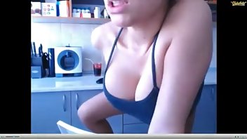 ohmibod 30 innocent emmy teen feet free porn videos