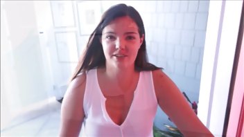 custom fetish adaras balloon sex surprise f2p xxx porn videos