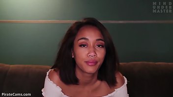 mindundermaster aria skye trance therapy premium xxx porn video manyvids