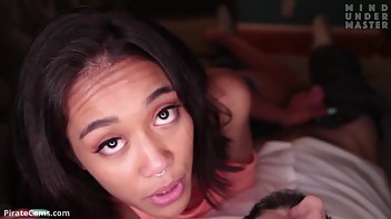 mindundermaster aria skye trance therapy premium xxx porn video manyvids