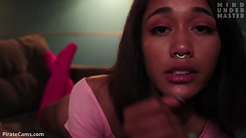 mindundermaster aria skye trance therapy premium xxx porn video manyvids