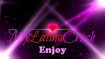 mylatinacrush made the escort cum masturbation encouragement assisted xxx free manyvids porn video