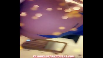 Miss Hannah Nicole Nude Video NEW TITS Onlyfans XXX Premium Free Porn Videos