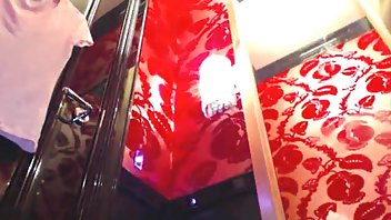 Korina Kova vic secret dildo and squirt floor ManyVids Free Porn Videos