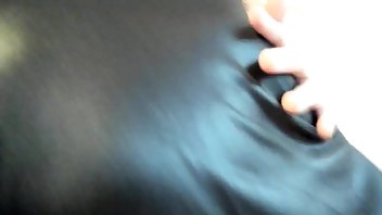 Sadie Hearts fucking you and calling you bitch 2018_01_24 | ManyVids Free Porn Videos