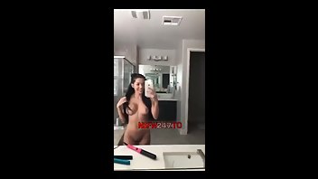 Maddy Belle morning fully naked quick snaps snapchat free