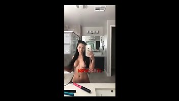 Maddy Belle morning fully naked quick snaps snapchat free