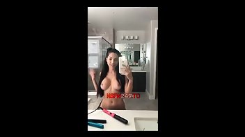 Maddy Belle morning fully naked quick snaps snapchat free