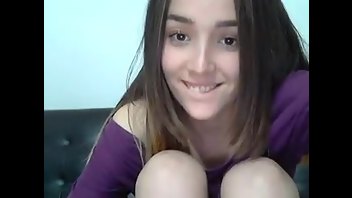 Thewhitegirl MFC dildo nude cam porn video