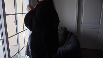 Bad_nekoxo clamps custom xxx premium porn videos