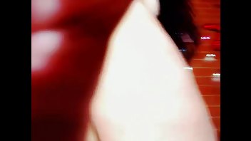 carmenvilla18 MFC webcam porn video