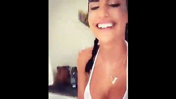 August Ames and Abella Danger shake their Asses premium free cam snapchat & manyvids porn videos