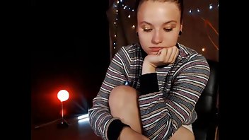 FreyaFresh MFC naked videos