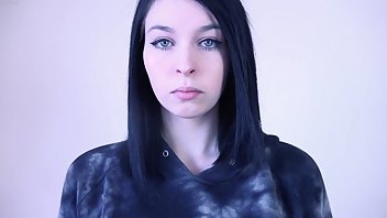 Dawnwillow - Squirting Humiliation Premium Free ManyVids & Webcam Porn Videos