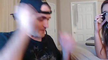 phoenix_star Chaturbate xxx webcam porn