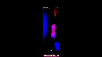 EmiraFoods Nude Sex Tape Blowjob Premium Snapchat XXX Porn Videos