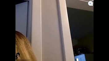 AnYourKitten Skype Show Cam & Premium Free Porn Videos