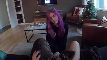 oddrosebud cozy morning fuck manyvids xxx free porn videos