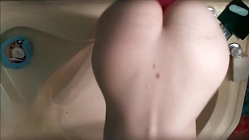 pleasantame above and from the back – anal, fingering | ManyVids porn videos