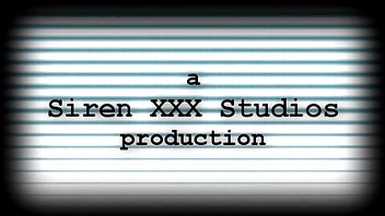 siren XXX studios black white & phat lesbians, squirting, threesome free porn videos