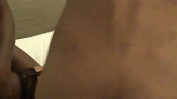 beau diamonds slutty BBC gang bang fun – gangbangs, garter & stockings, black white | ManyVids porn videos