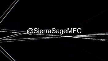 SierraSage pov bj 20 xxx premium porn videos